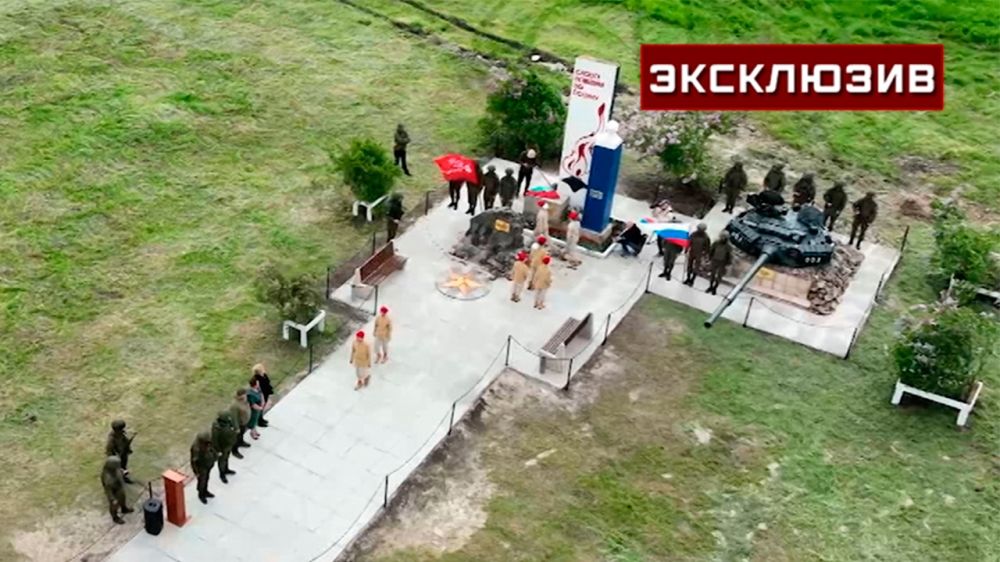 � ��������� ����������� ������ ������ ���������� ����������� �������� � ����� 9 ���