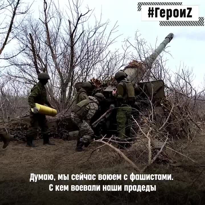 �������� ������� ������ ��������-�� �� ����� ������� �� ������ � ����� ��� �������������