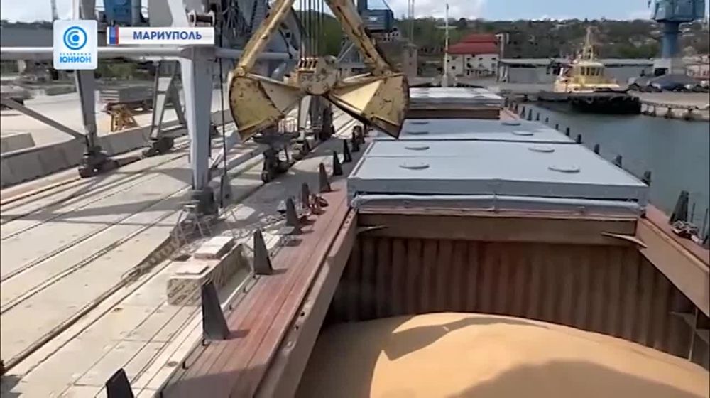 �� �������� ������ - � ������� �������� ����