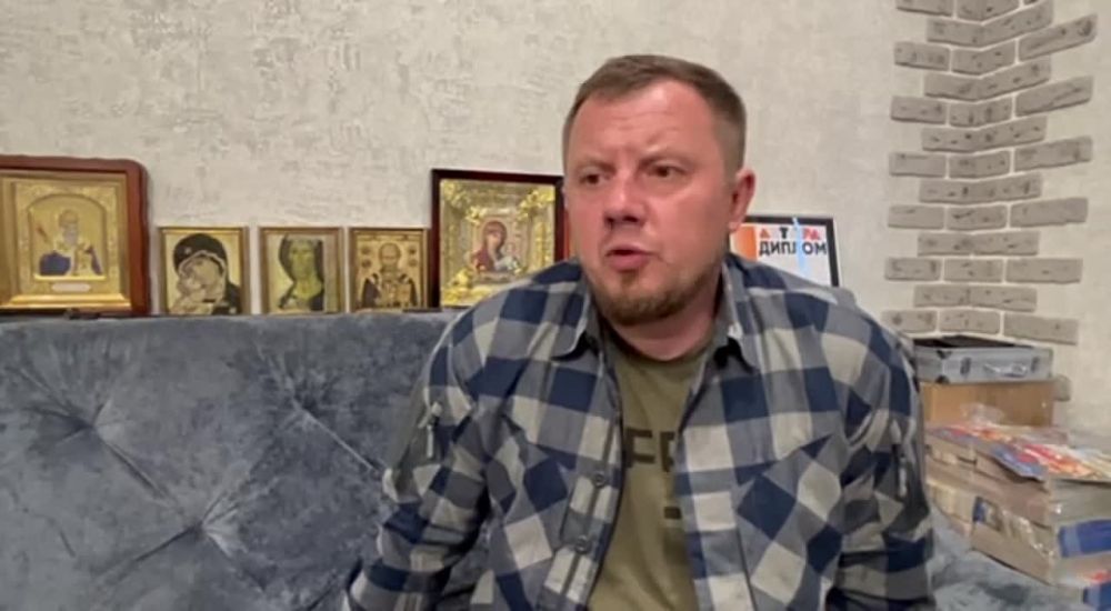 ���� ��������: ������ ������� ���� ��������� ��� � �������� �������� � ��������� ����� 9 ��� �����, 9 ��� 2014 ����