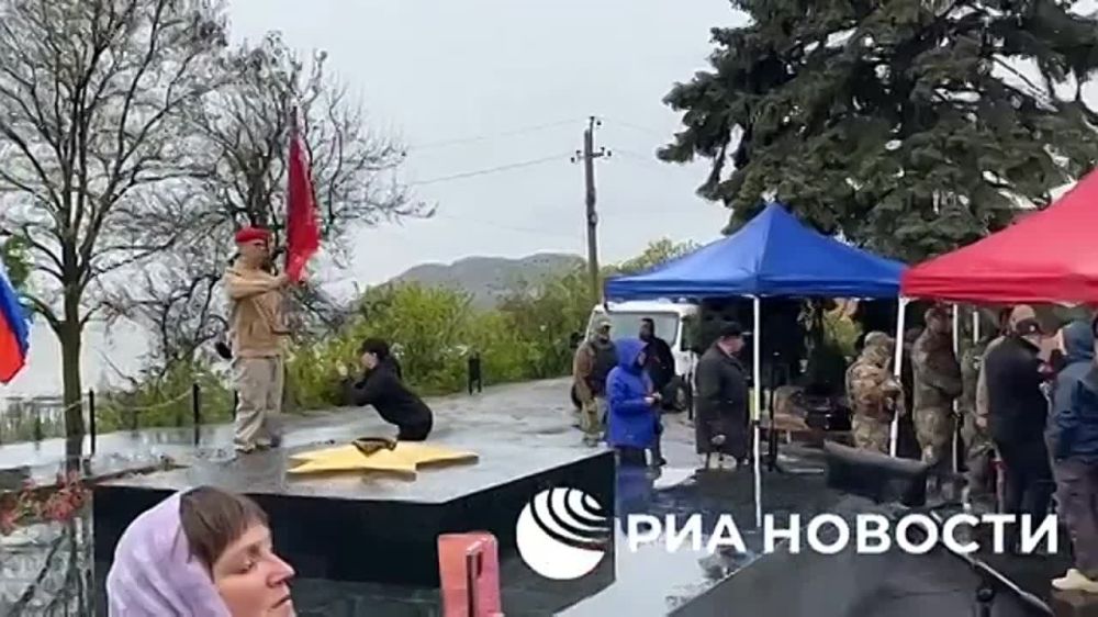 � ��������� ������� ������� ��������������� ������ "������ �����" �������� ������-������������� � ������ ������ ����� - �� �������, ������� ������� �������� � ������� �������