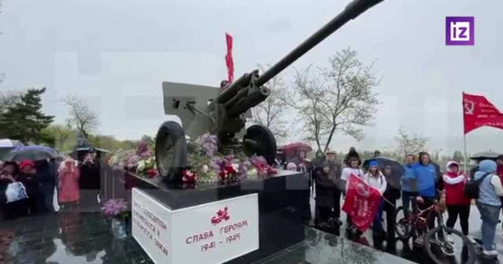 "������ �����" ������������ ������ ����� � ���������