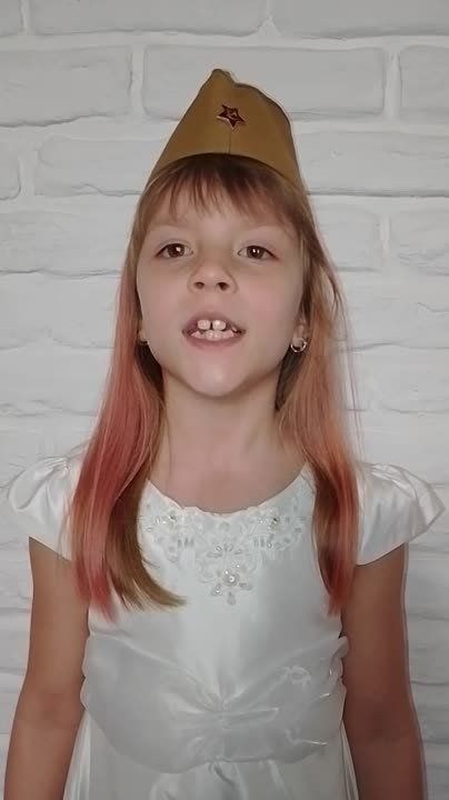 ���� �������� - ���� �����!