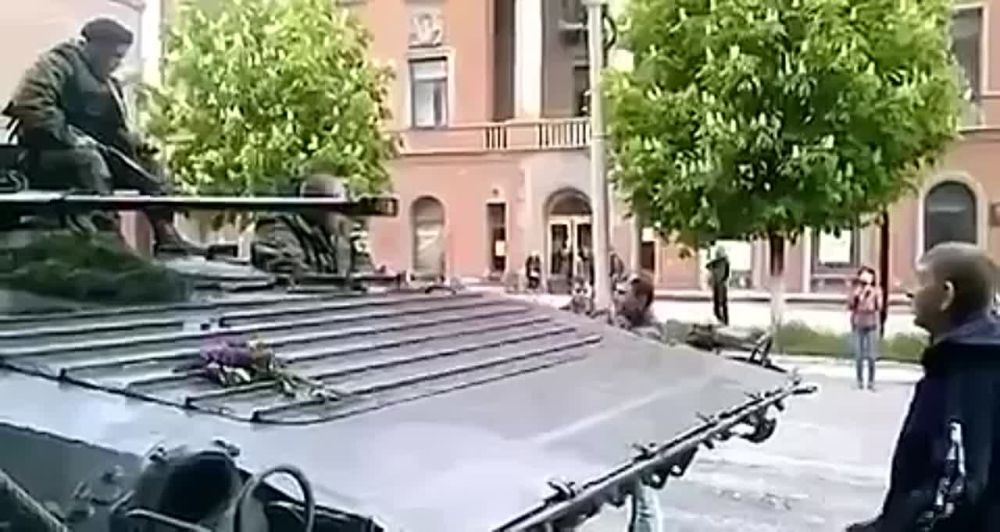 ���� ��������: ���������, 9 ��� 2014-��