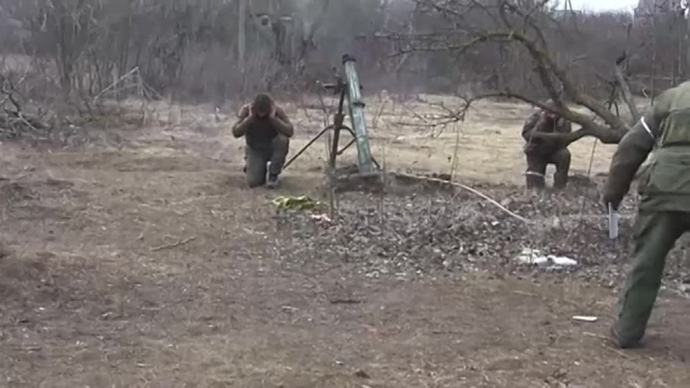 �������Z������. �������� � �������� �������� ����� � ������ ��������� (����� 2). 09.05.2023