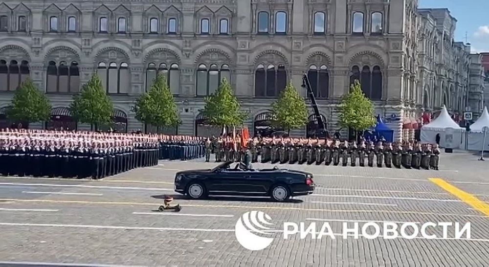 ����� � ������� ���������� ����� ������� ��������� �������� �������