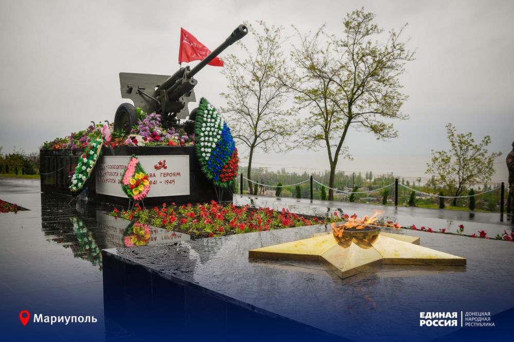 � ��������� ������� ������� ��������������� ������ ������� ����� �������� ������-������������� � ������ ������ ����� - �� �������, ������� ������� �������� � ������� �������