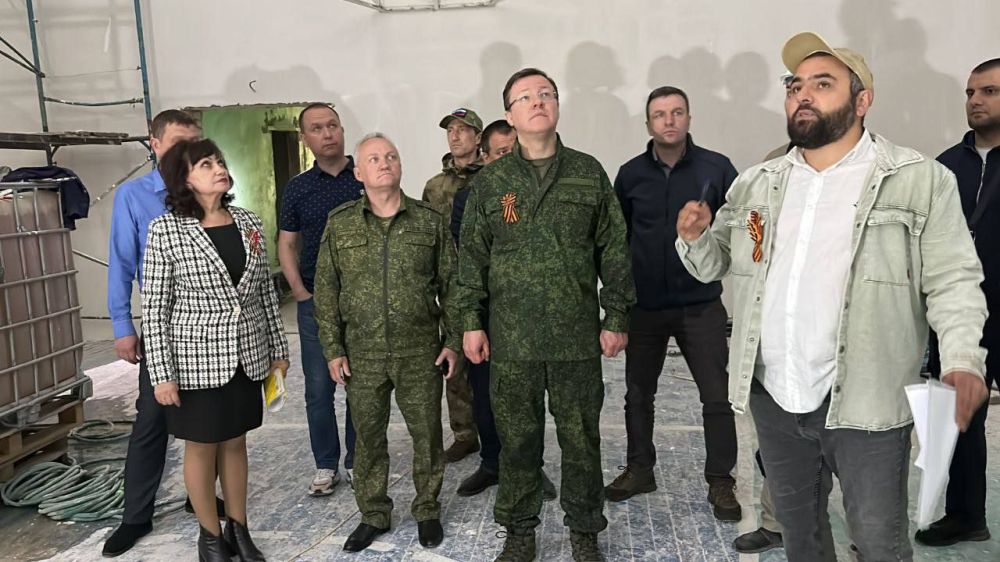 ���������� ��������� ������� ������� ������ ������� � ������� ������� ��������� ����� �������