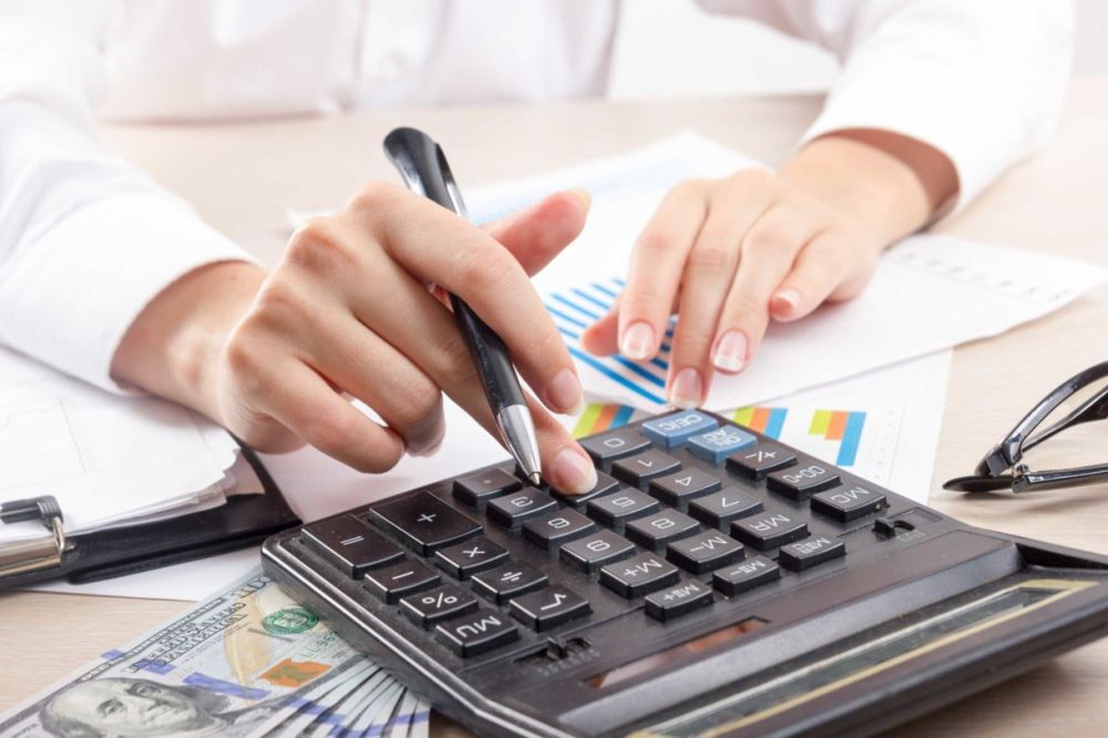 ����������� ������ ������� � ����� �������� � ���� ������ �������� �������� �������