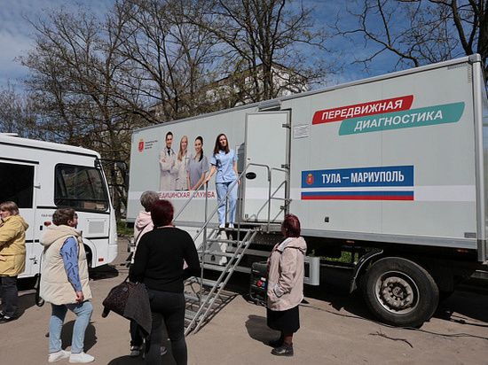 � ��������� ����������� ��������� � ������ ���� ������������� ������� 4500 �������