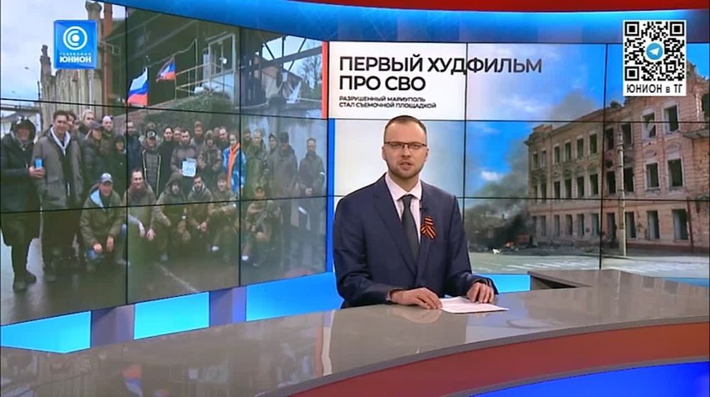 ������,����� � ������ �� ������ ���������: ��� ������ ��� ������ ������ ������ �� ��� 20/22? � ��� ��������� ���������?