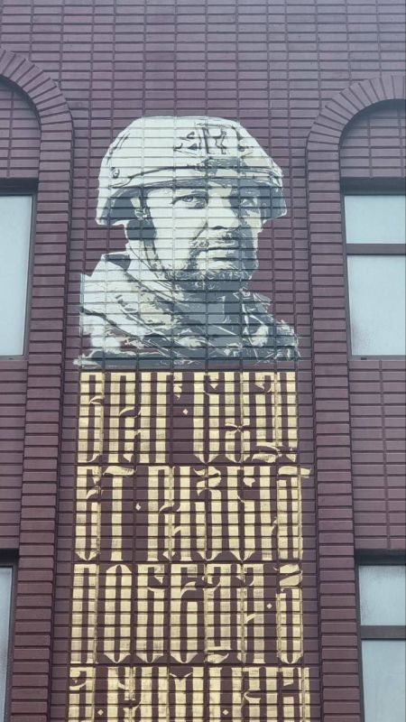 ����, ��������, ���� � ������� ��������� �� ��� ������ ����������� � ����������� �������