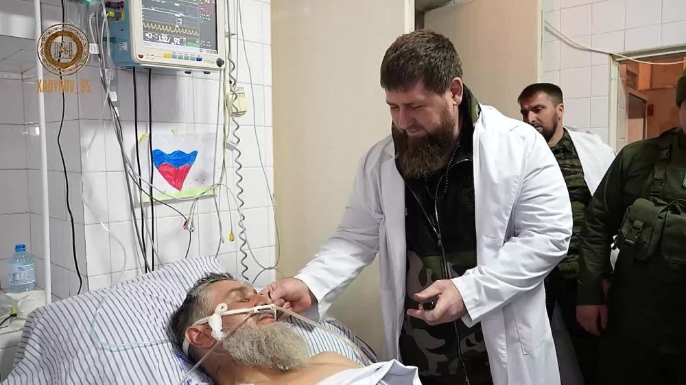 ������ �������: �������� ���������� � ���� �������� �������� �����, ������� ������� ������� ���������!