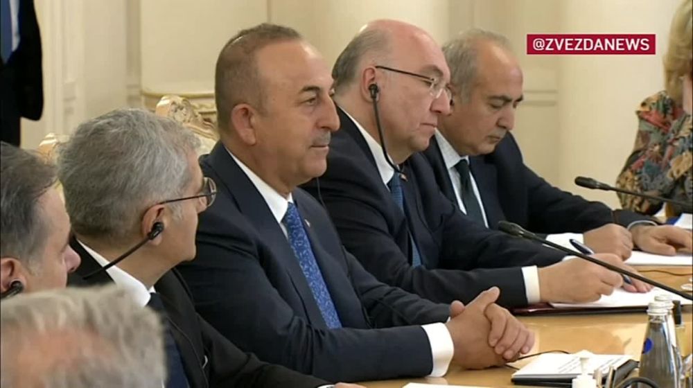 ��� ���������� � �������� ����� ��������� ����� � �������� �������� ��*, ����� ����������������� ���������� � ������ - ������