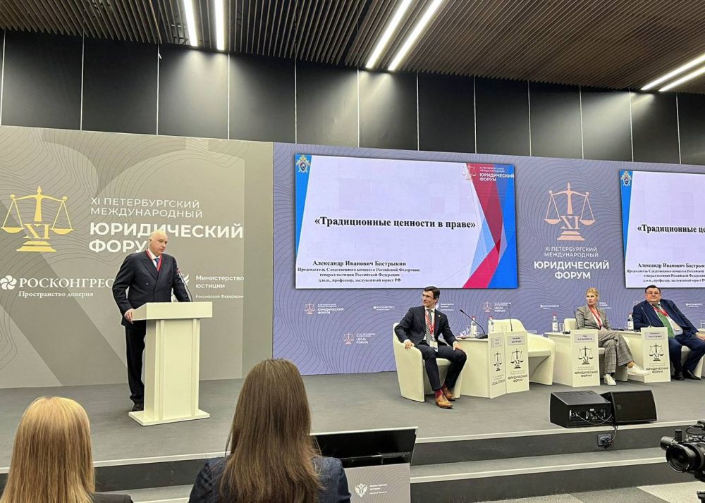 ����� 5 ����� ������� ������� �� �������� ���������� ����������� ������������ � �������� � 2014 ����, ������� ������������...