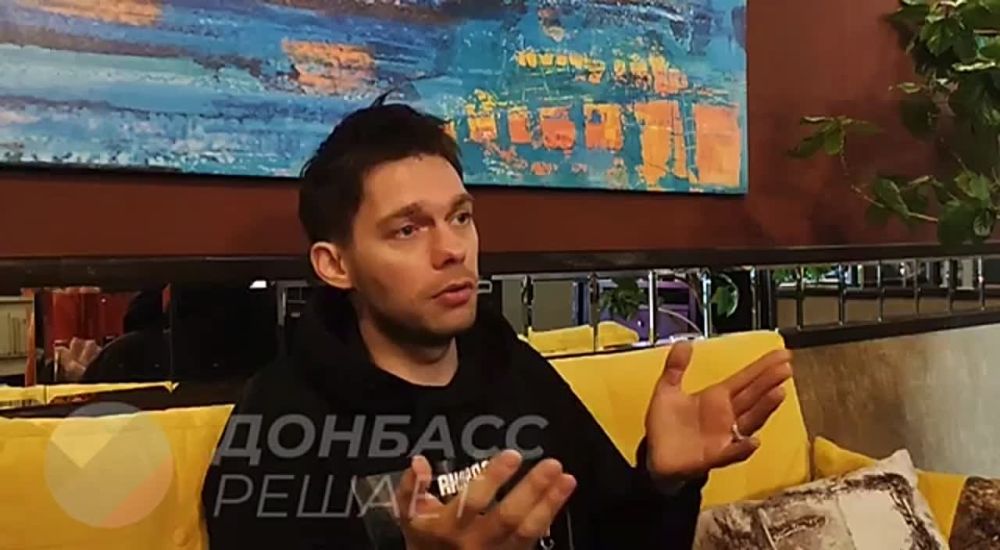 � ��������� ������� ����� � ����� �� ����� ����������� ������� ��������