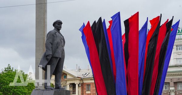 ���� ����������, ������������� ��������, ��������� ����������. ����� ��������