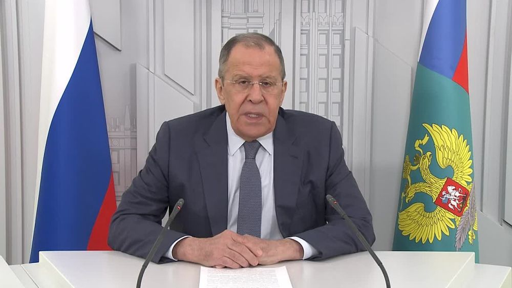 ���������� ������ ������������ ������ ����� �������� �� ����, ������� �� ���������� ����� ����������� ����������� ��������������� �������, ���������� ������ ������ � ����� ��������� � ���������� ����������� ������ ������������ ������