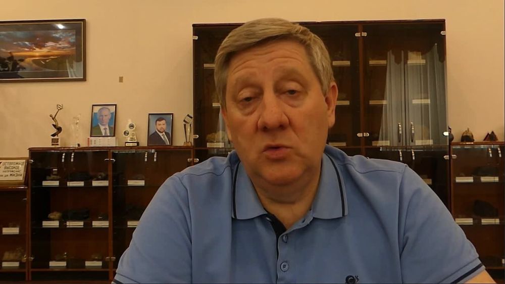 � ������� ��� ����������, �� ����� ������ ��������� ������� ��������� ������������� �� ��������� ����� ���������