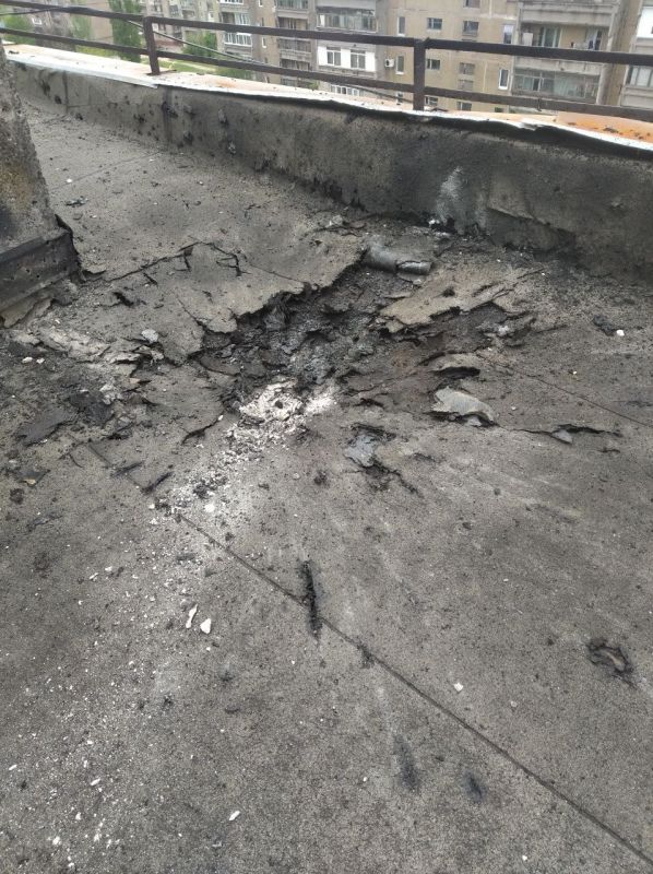 �� ���� ����������� ������� ��������� ����������� ������� � ������ ���� �� ��. ������� (���������� �������� 88�, ����������-��������� ����� ��������)