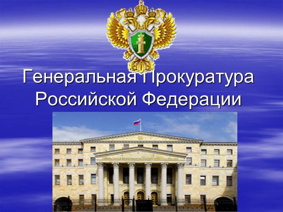 ��������� ������� ����� �������� ���������� �� ������ �������� - �������������� ��