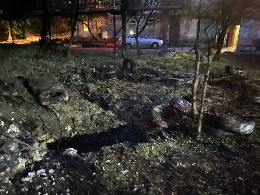 ����������� ��������� ��� ���� �� ��. ��������� (����������-��������� ����� ��������)