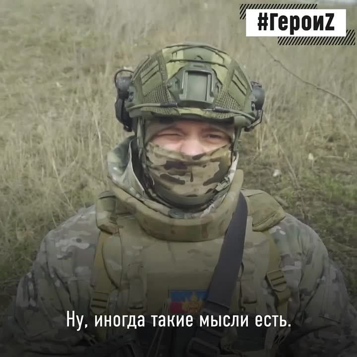 ���� � ������� ���������. ���������� ������ �� ������� ��� �� ��� �� ������� ������������, � ������� ������� � ������ ���������, ������ �����������. ������ ��������� ���