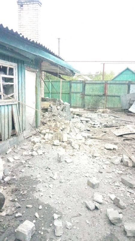 ����������� ��������� ���������� ����������� ��� �� ������: ��. �������� (����������� ����� ��������)