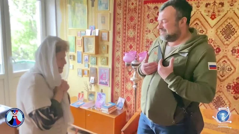 ������������ ������������ ������ ��� ��������� ������ ������ � ������������ �������� �������������� ������������� ��������� "������ ��� ���������" � ��������� �������� �������� ������� ������������� ����� ������� �������� �������