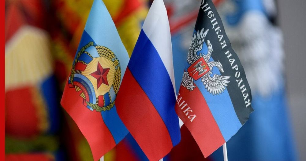 Грэм Филлипс: Это просто мое мнение, и естественно каждый волен с ним не согласиться