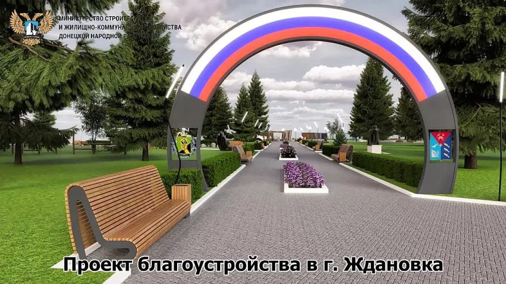 ����� ������ ���������� ����� �� �������� ������ �� ���������� ���������� ������ � ������ ��������������� ��������� �����