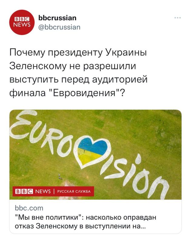 ����������, ���������� �� ������� �� �����������, ������� �� ��� ����� ������ �������� � ���������