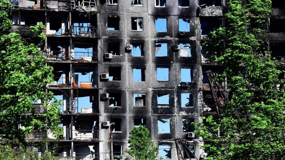 ��� ������������ ����������� �� 85% ��������� � ������