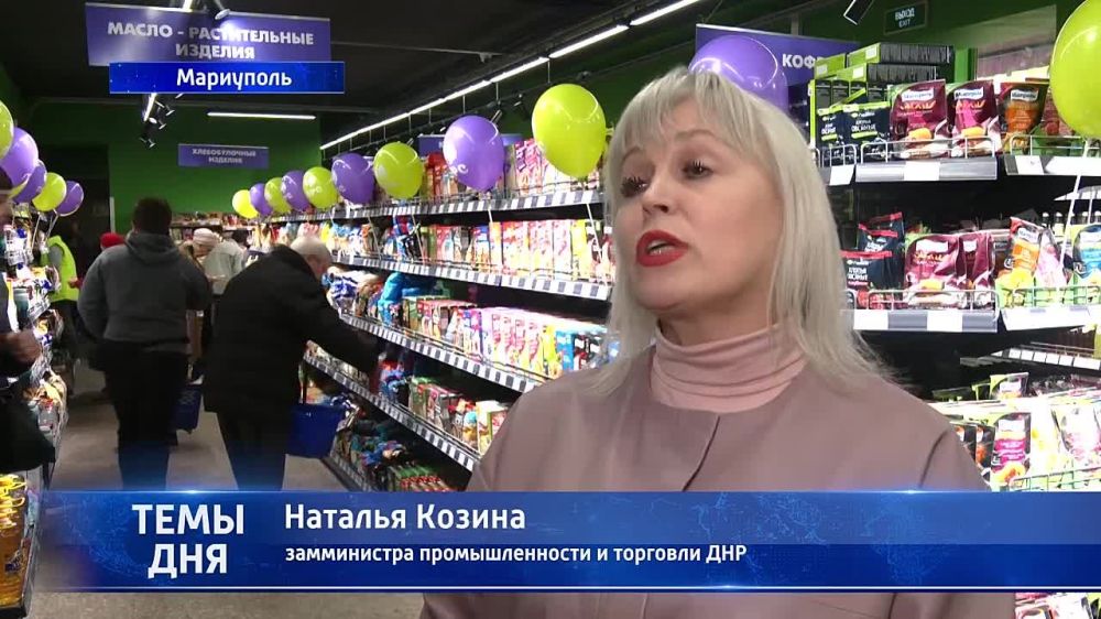� ��������� �������� ����� ������� �������� ���� ���ѻ