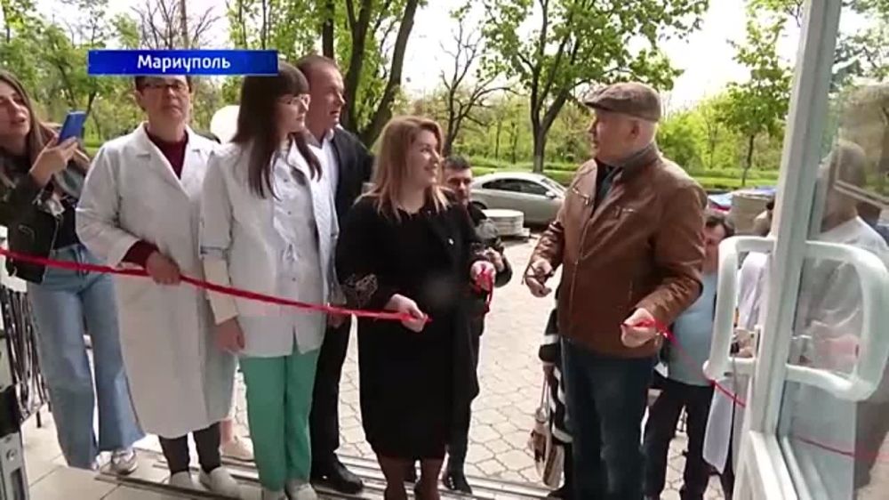 � ���������� ������ ��������� ��������� ������ ������