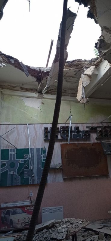 �� ����������� � ������������ �������� (11.05.2023 �.) ��������� ��� ������ ���������������� ���������� ����������������� ���������������� ���������� ����������� ��������������� �������� 37�