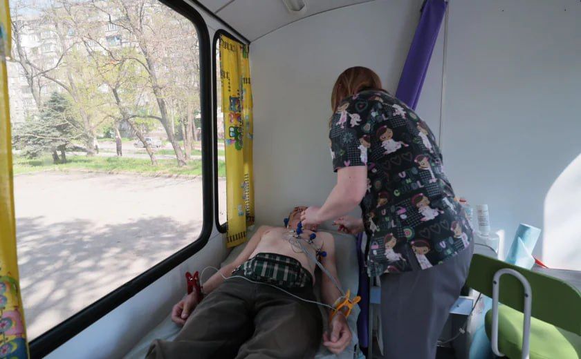 �������� ������ ���������� �������� ������������� ��������