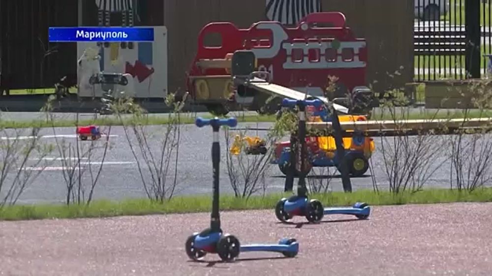 ����� ����������: � ��������� �� ����� �������� ������� ���, ������ ����� ��������� �������� �������� ���������� � ������ ������