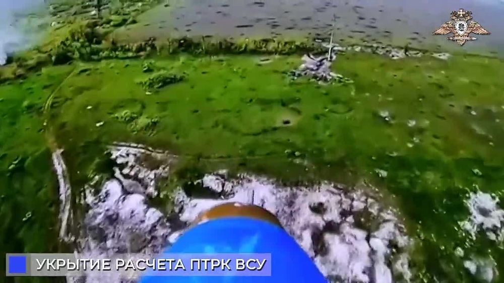 ����� ��������� ������� ���� ���������� ������-��������� �� ����������� �����������