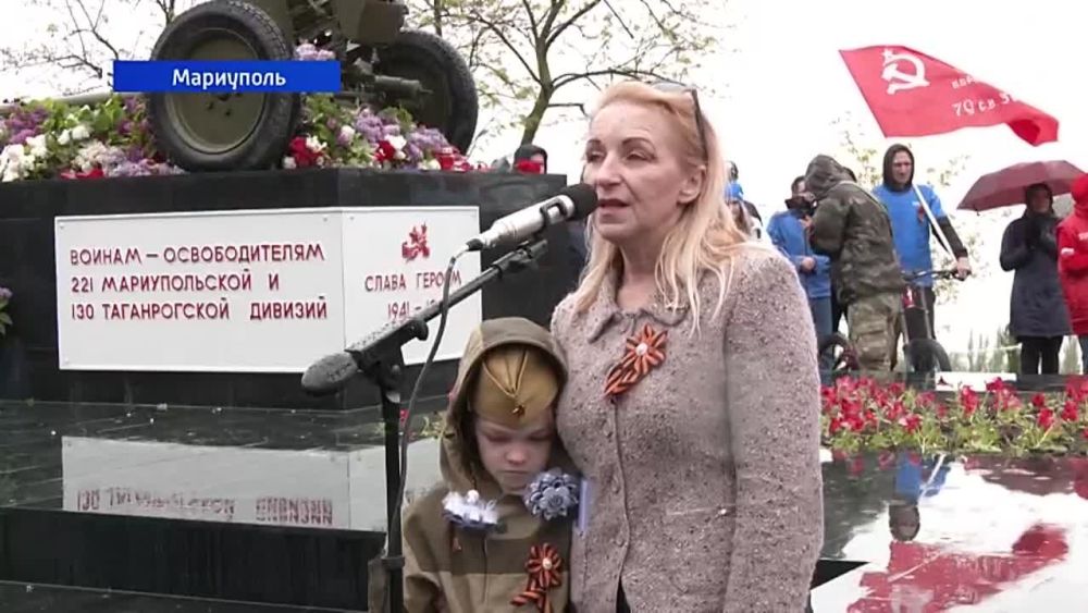 ���� ������: ����-������� ������ ������� ���������� ������� ���������