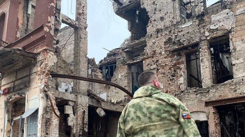 ��� � ������ ����� ��������� ����� �������� ������ � ������ ���������