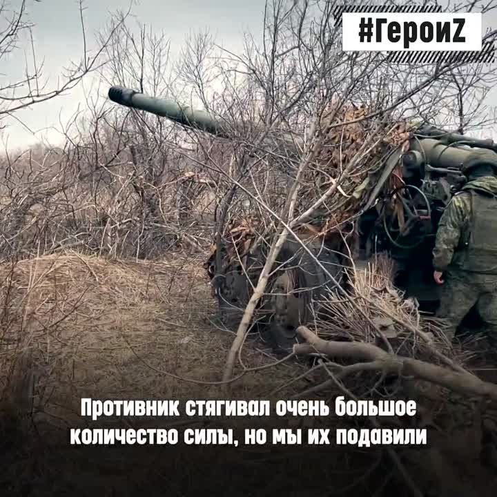 ���� �� �������������� ���� � �������� ���ʻ � �����������