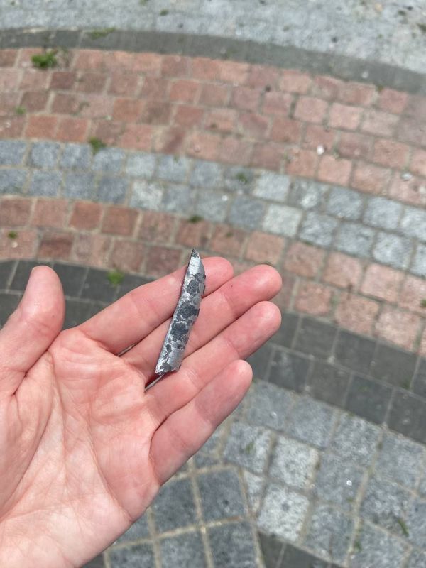 ����������� ��������� ��� ������������� ������������ ����� ������ ��������