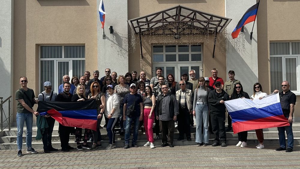 ������� �� ��������� ���������� �� �������� �� ������� ������