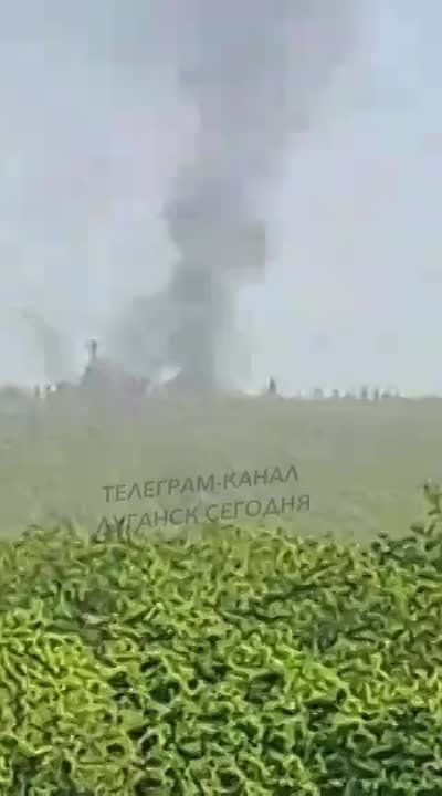 ������ � �������� ��� �� ������ ������� ������� ������������ ������� ���������, ������ ��� �� ��������