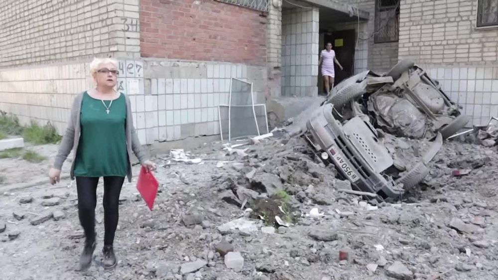 ���� �������, �� ��������������� ������, �����, ���� ������� ������� � ���������� �������� ���������� � ��� �� ������� ���. �� ���� ������� ��� ������ ������� ��������