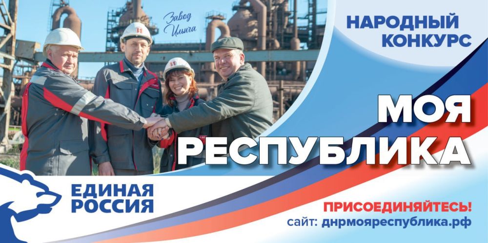 270 ���������� �����!. ��� ������� ������������ ��������� �������������� ������ ����� ������. �� ��������� ���� �� ����...