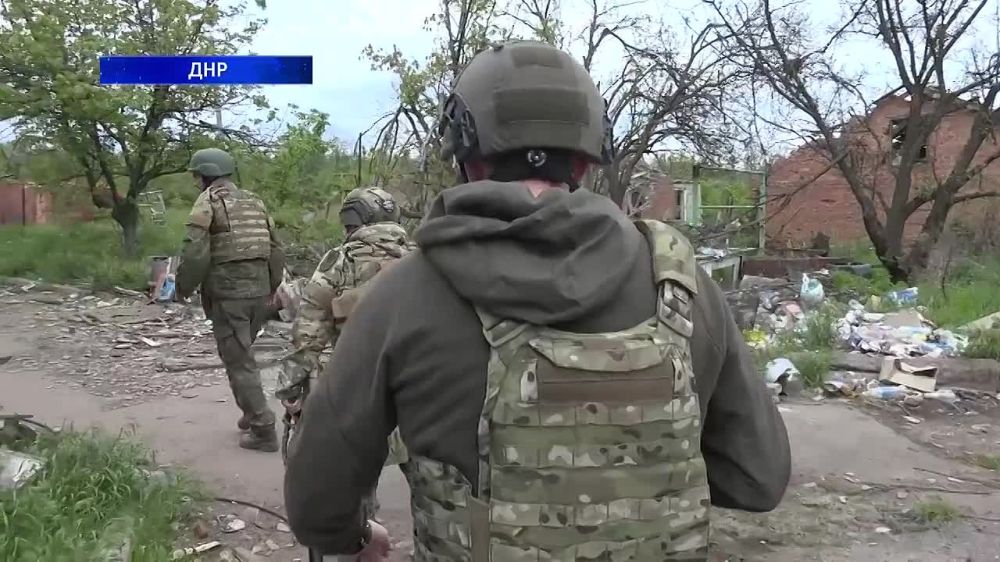 ������� ������� ������� ����� ��������������