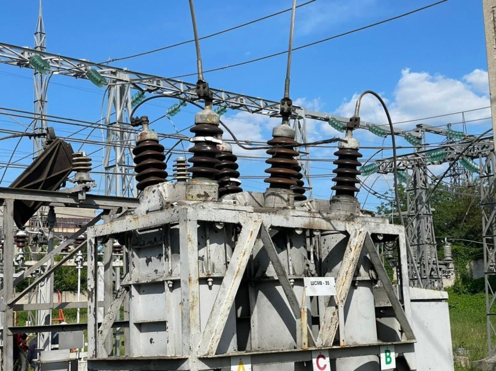 ������ �������: ��������� ������ ���� ������� ������� ��� �� �������� ������ �������������� �������