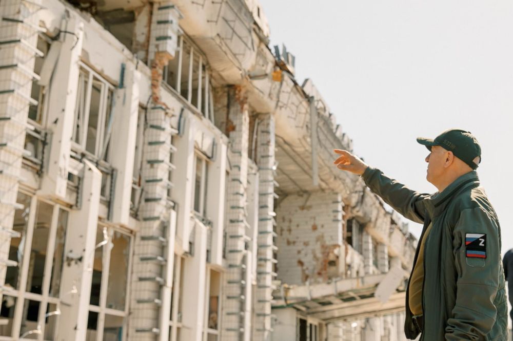 ���� ������: � ���������� ������������ ��������� ���������, ����������� ������ �������� ������ �������� � ������ ����������� ���������������� ���������� �������� ������������ � ����������� ���������� �� ������������